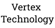 Vertex Technology