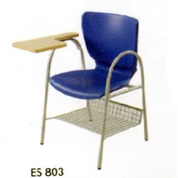 Student Chair Repair 
