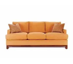 Residential Sofa Repair
