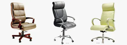 Modern & Quality-Made Furniture